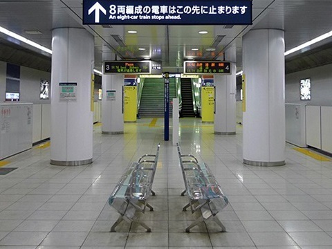A thumbnail from the '自動化 || Automation' project