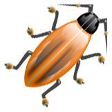 Firebug Logo Firebug Logo