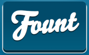 Fount Logo